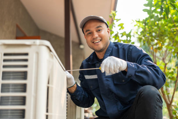 Best Air quality test  in Martinsburg, PA