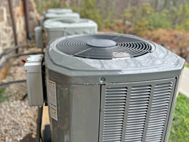 Professional HVAC in Martinsburg, PA